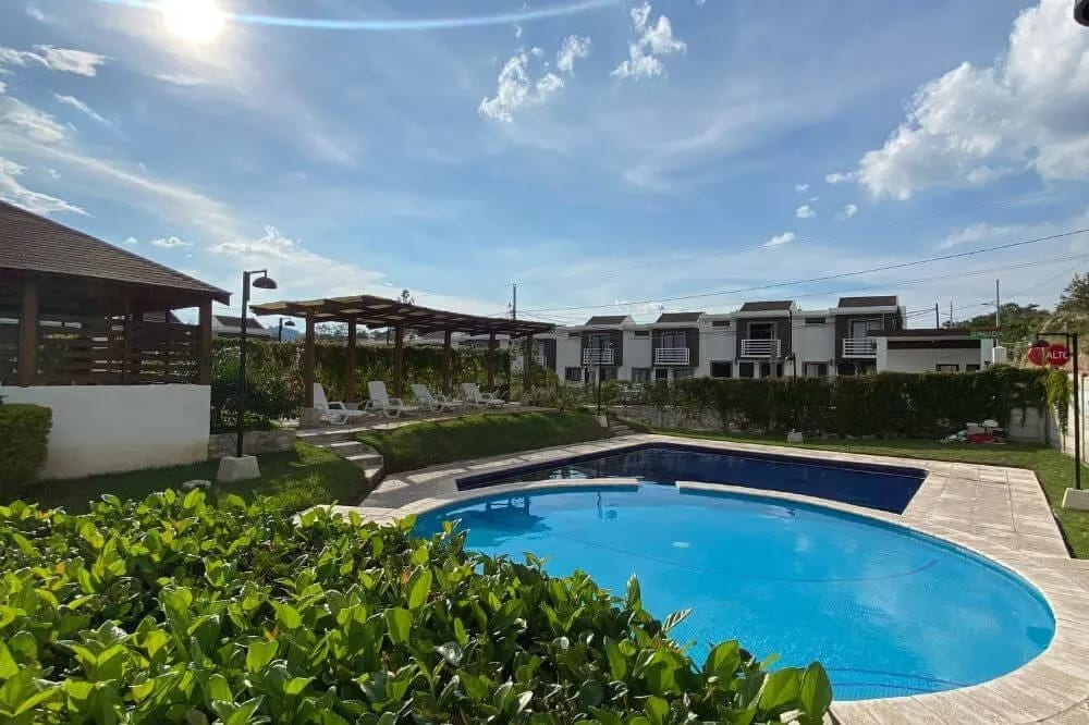 Casa en Venta Colinas Del Norte — Casa en Venta en San José del Golfo, Guatemala, Ciudad — foto 2 de 5