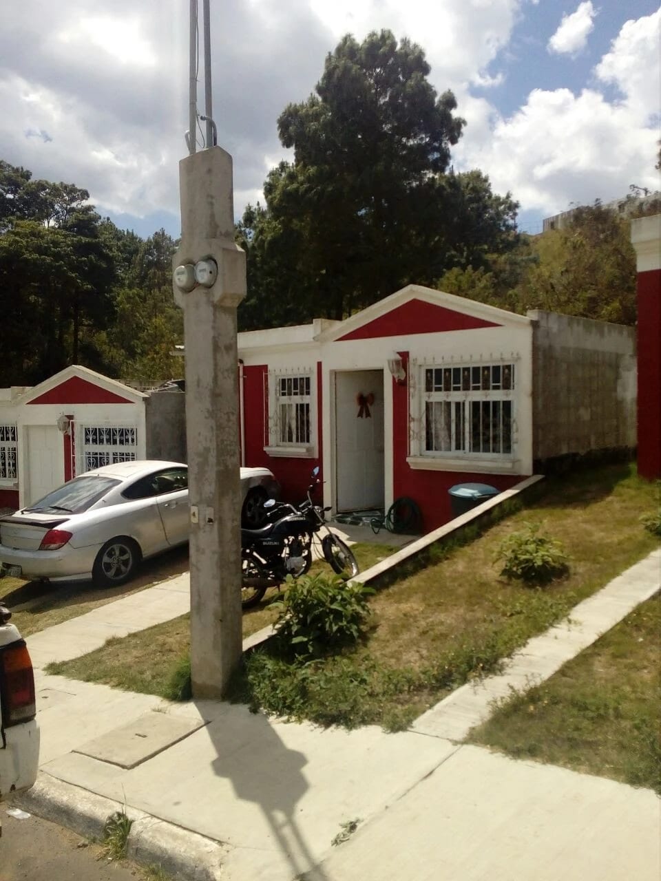 Casa en Venta San Jose Pinula — Casa en Venta en San José Pinula, Guatemala, Ciudad — foto 2 de 5