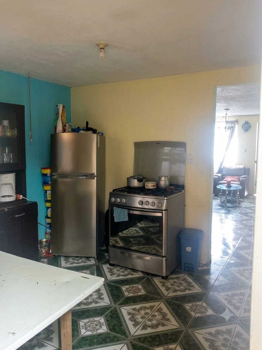 Casa en Venta San Jose Pinula — Casa en Venta en San José Pinula, Guatemala, Ciudad — foto 5 de 5