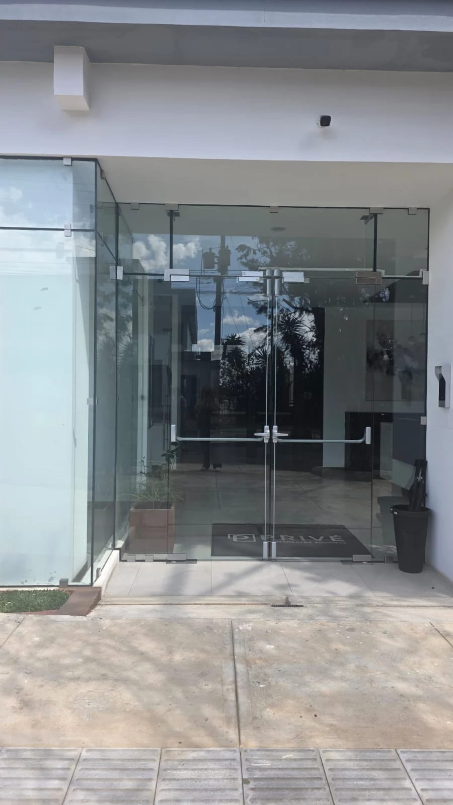 Apartamento en venta | Boutique Privé zona 15 — Apartamento en Venta en Zona 15, Guatemala, Ciudad — foto 2 de 17