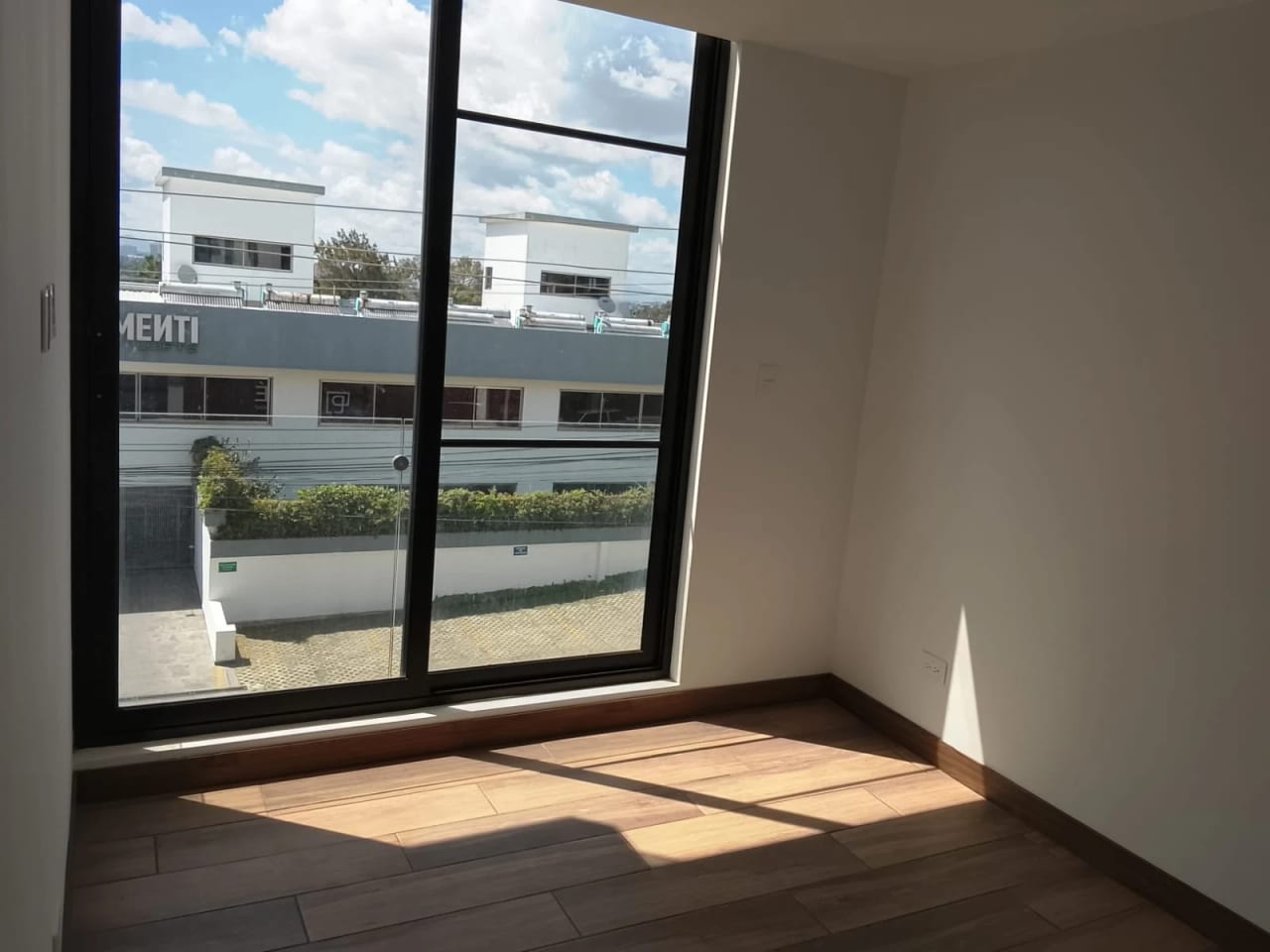 Apartamento en venta | Boutique Privé zona 15 — Apartamento en Venta en Zona 15, Guatemala, Ciudad — foto 7 de 17