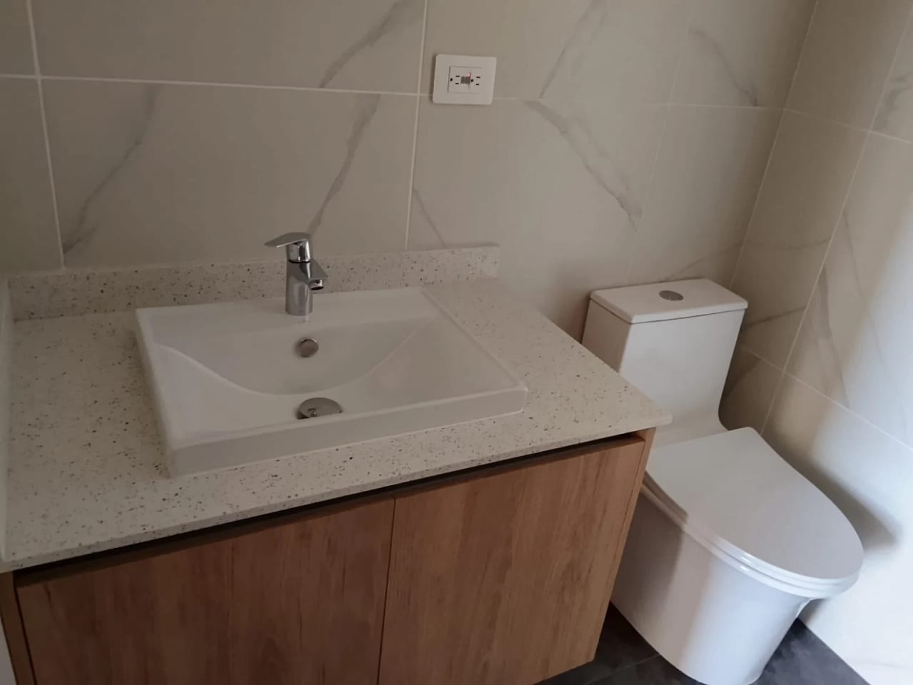 Apartamento en venta | Boutique Privé zona 15 — Apartamento en Venta en Zona 15, Guatemala, Ciudad — foto 8 de 17