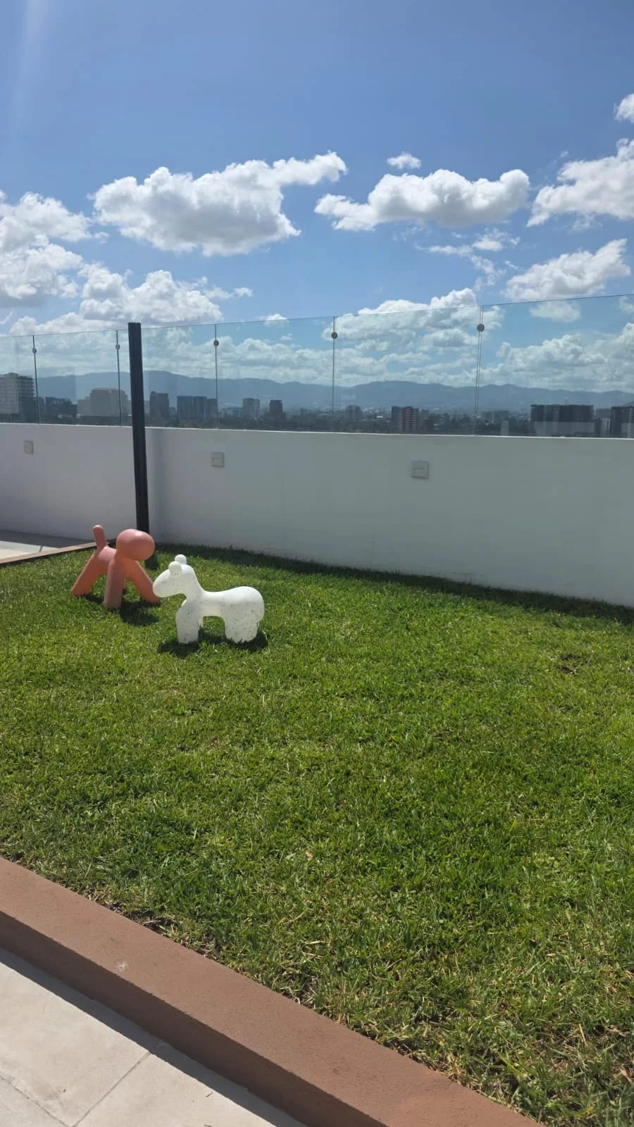 Apartamento en venta | Boutique Privé zona 15 — Apartamento en Venta en Zona 15, Guatemala, Ciudad — foto 10 de 17