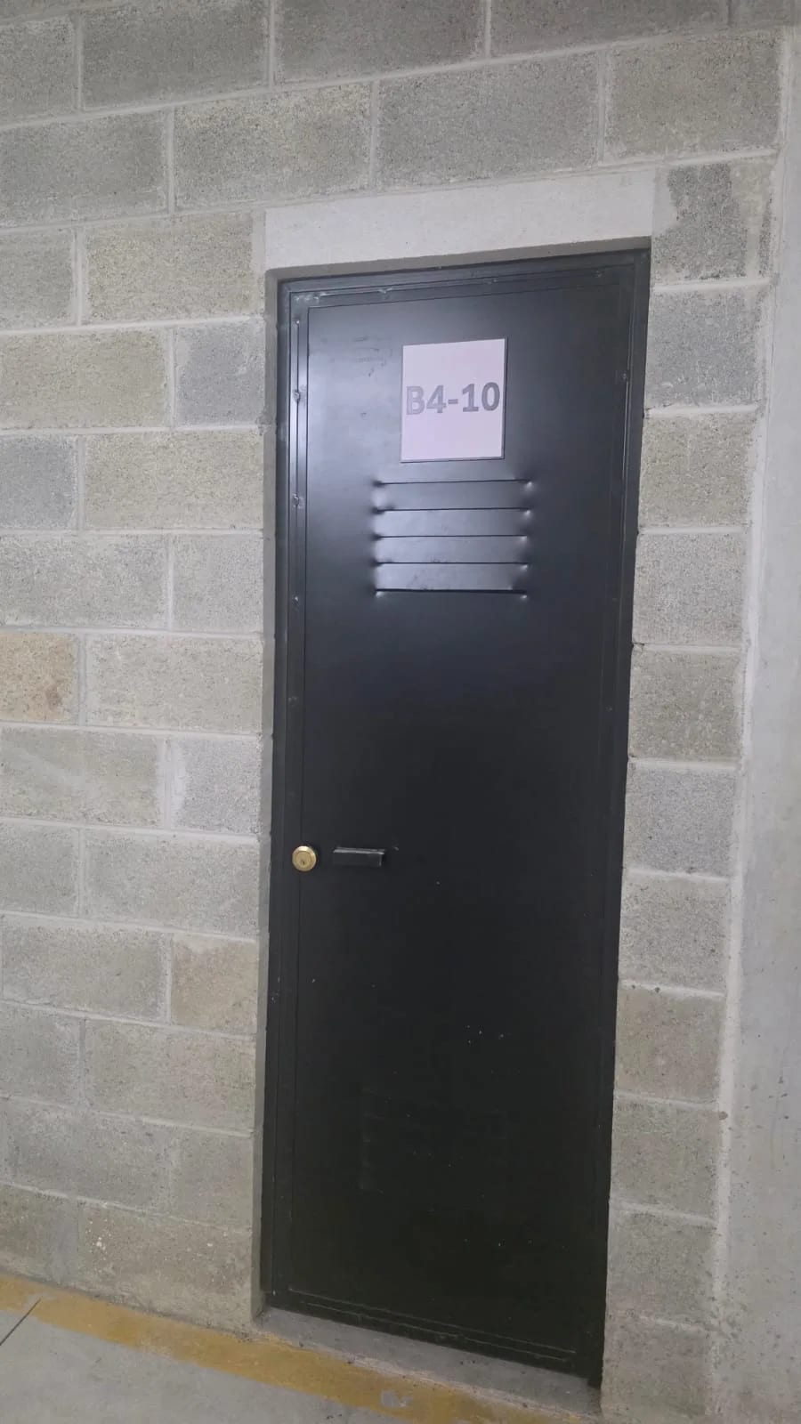 Apartamento en venta | Boutique Privé zona 15 — Apartamento en Venta en Zona 15, Guatemala, Ciudad — foto 14 de 17