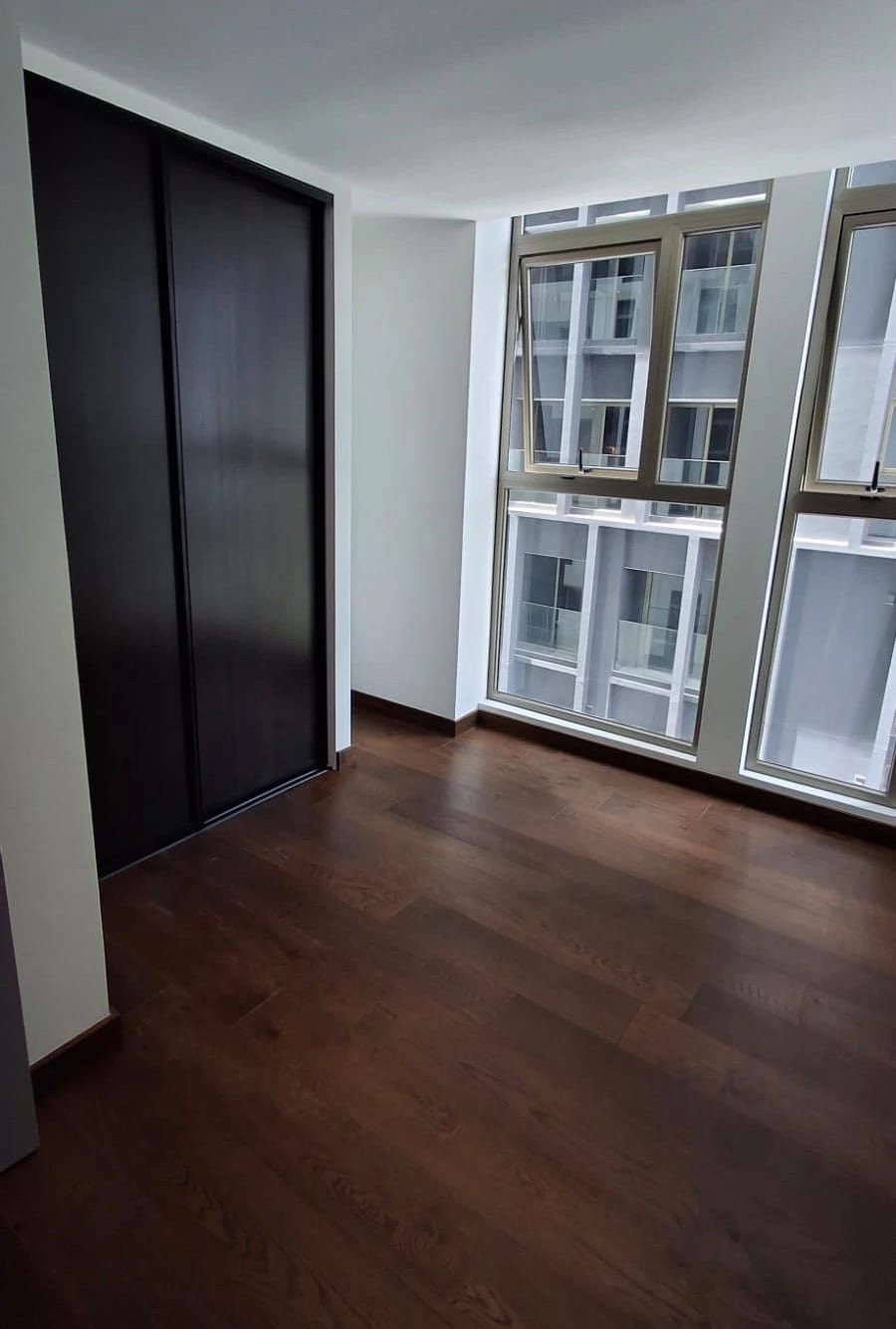 Apartamento en Renta Edificio ATARAH Zona 10 — Apartamento en Alquiler en Atarah, Zona 10, Guatemala, Ciudad — foto 12 de 17