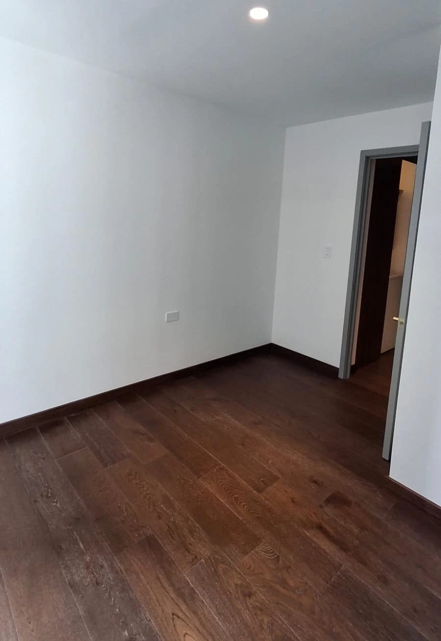 Apartamento en Renta Edificio ATARAH Zona 10 — Apartamento en Alquiler en Atarah, Zona 10, Guatemala, Ciudad — foto 13 de 17
