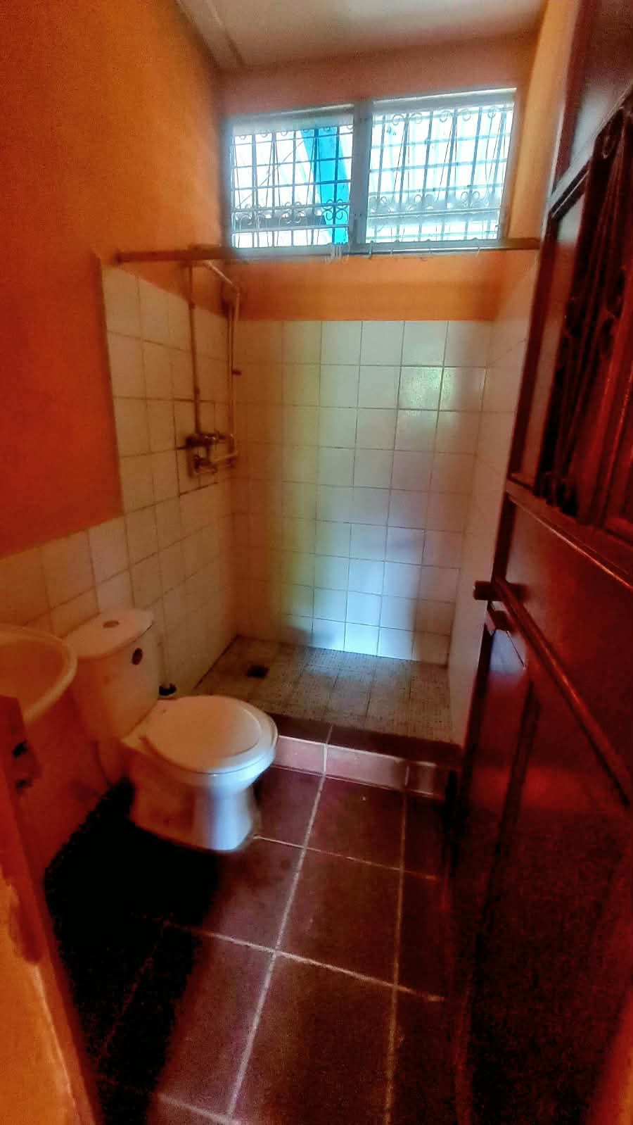 Casa en Venta en Los Amates Izabal — Casa en Venta en Los Amates, Izabal — foto 5 de 17