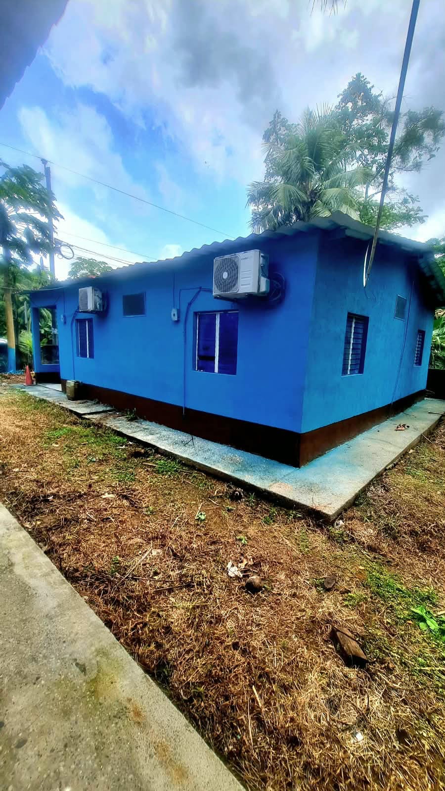 Casa en Venta en Los Amates Izabal — Casa en Venta en Los Amates, Izabal — foto 2 de 17