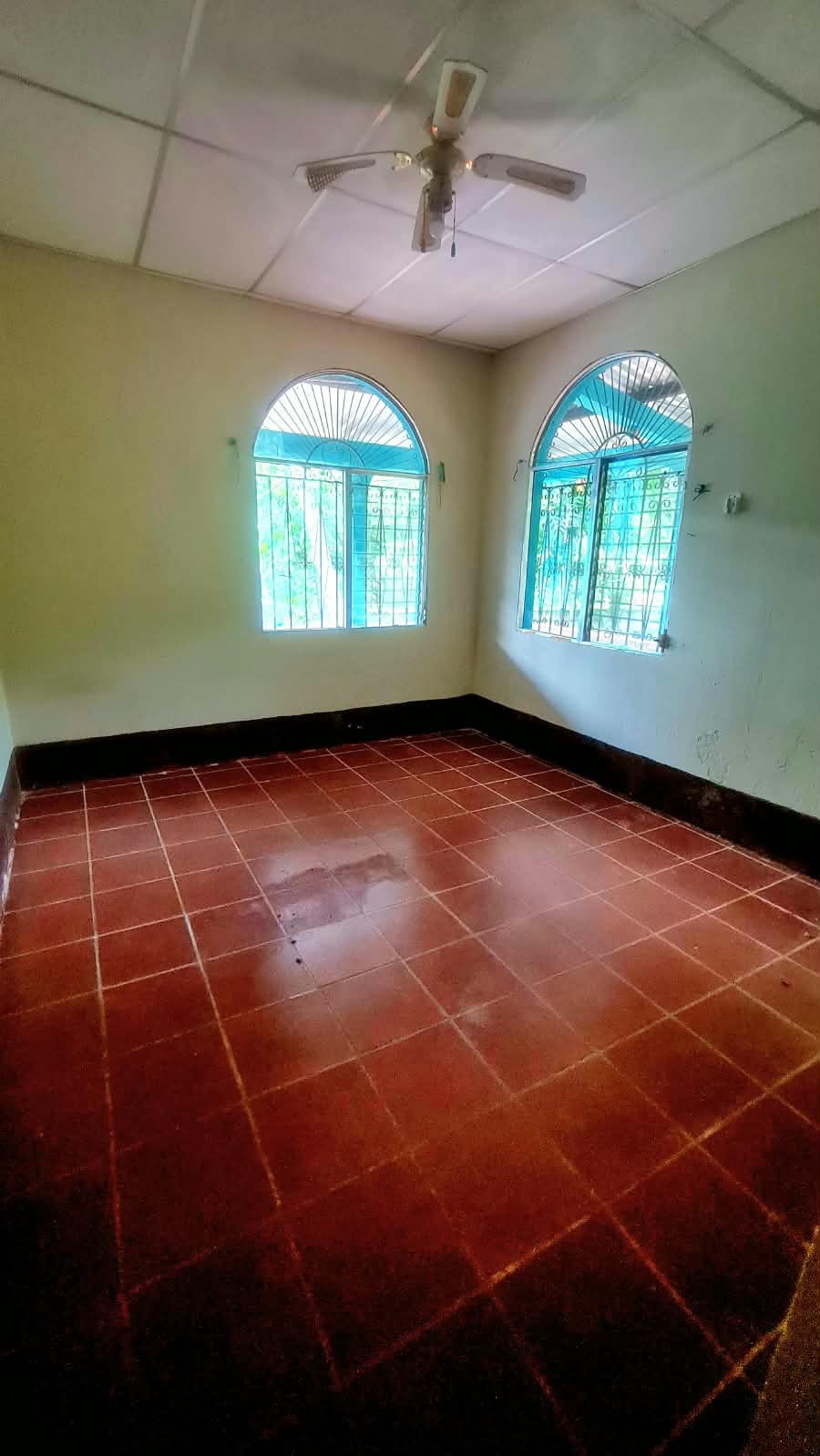 Casa en Venta en Los Amates Izabal — Casa en Venta en Los Amates, Izabal — foto 6 de 17