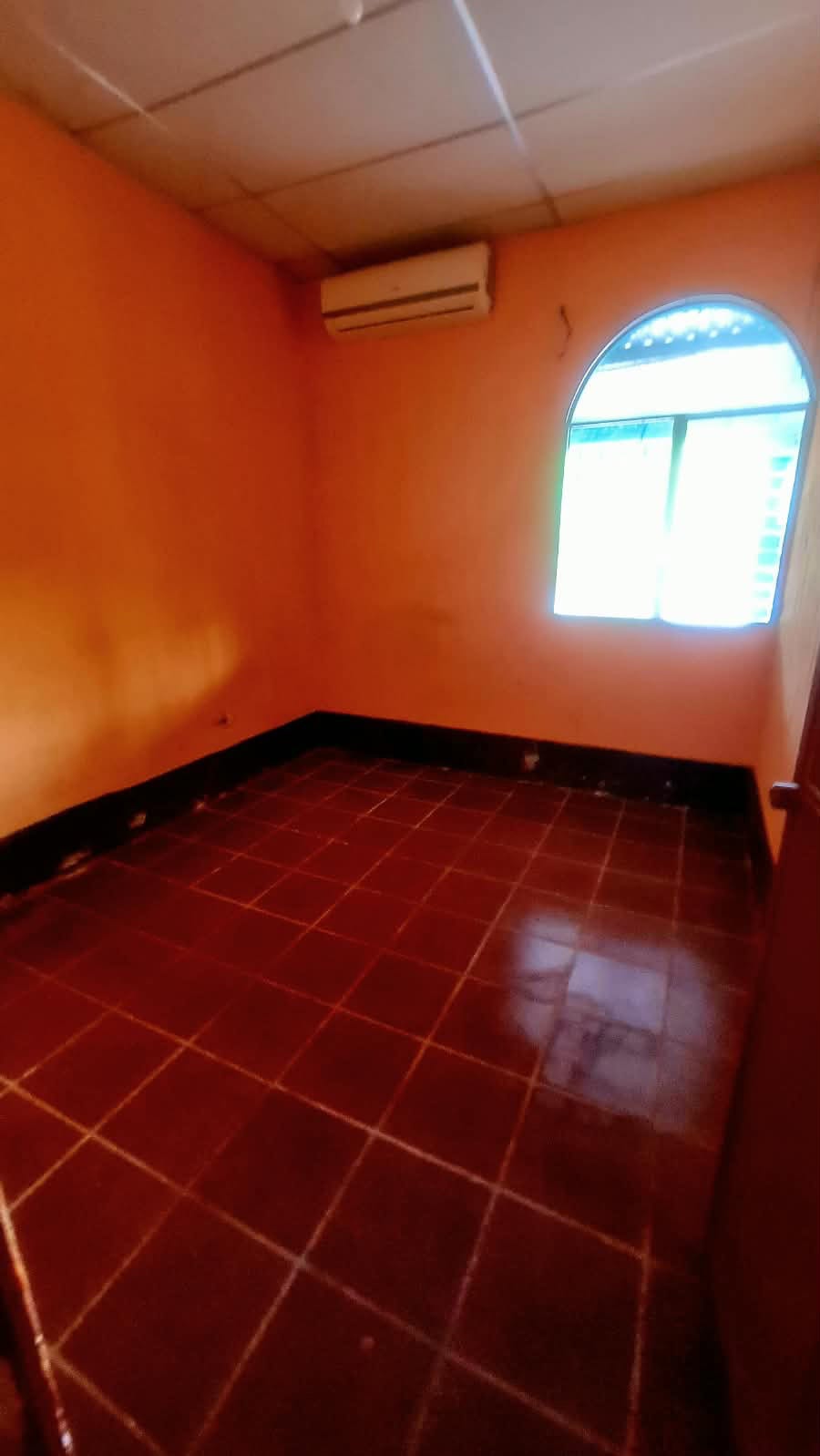 Casa en Venta en Los Amates Izabal — Casa en Venta en Los Amates, Izabal — foto 10 de 17