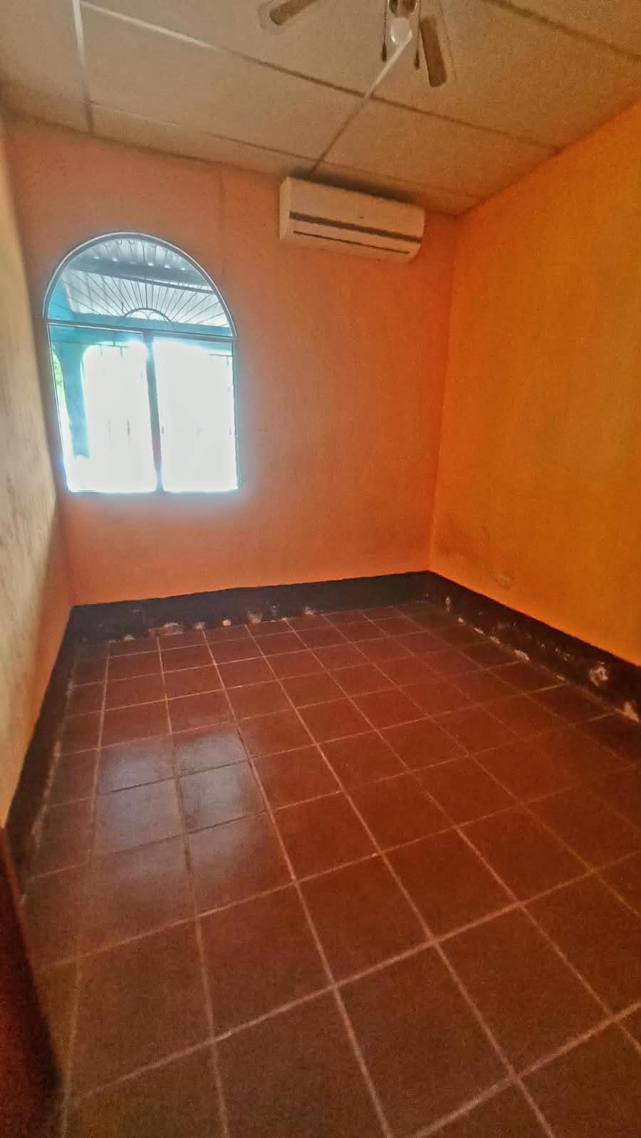 Casa en Venta en Los Amates Izabal — Casa en Venta en Los Amates, Izabal — foto 11 de 17