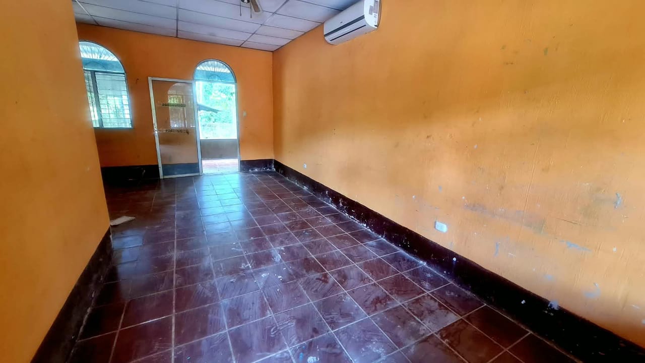 Casa en Venta en Los Amates Izabal — Casa en Venta en Los Amates, Izabal — foto 12 de 17