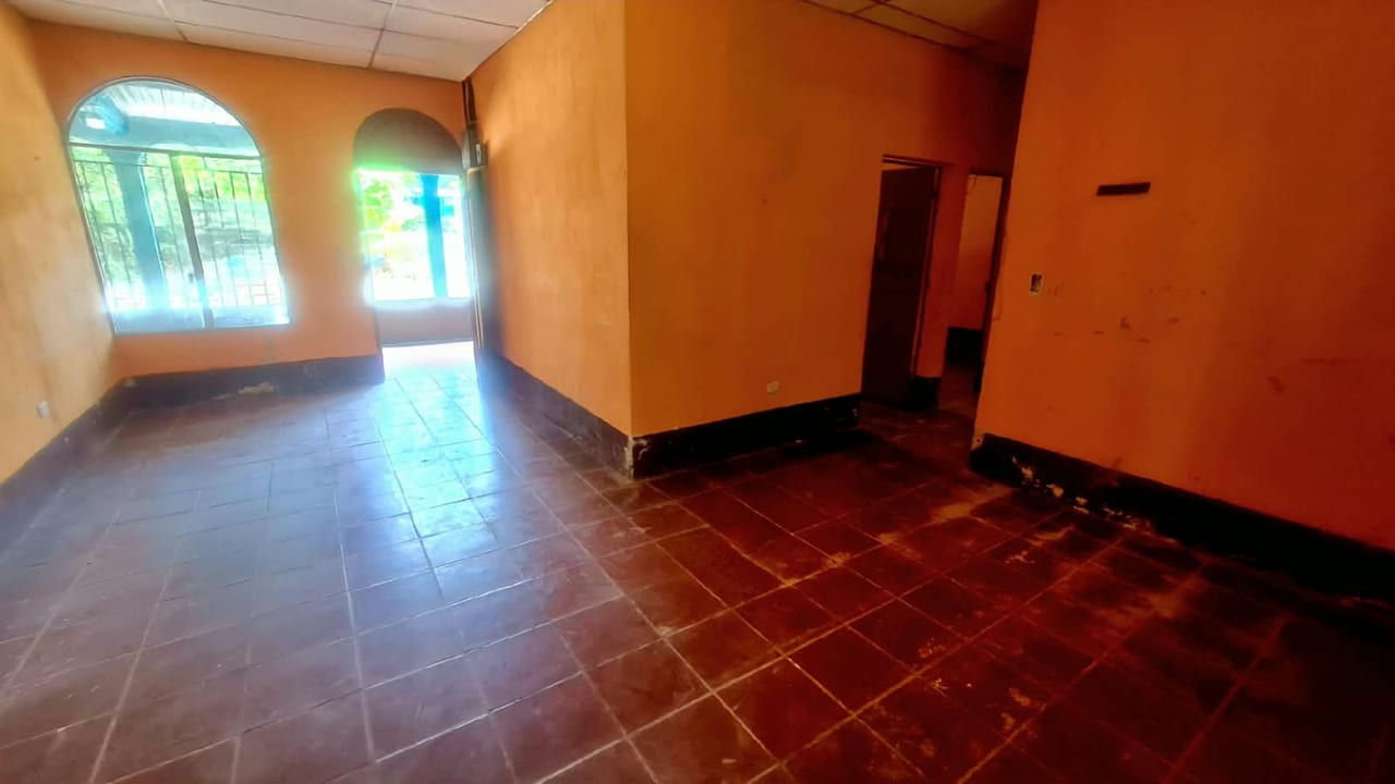 Casa en Venta en Los Amates Izabal — Casa en Venta en Los Amates, Izabal — foto 14 de 17