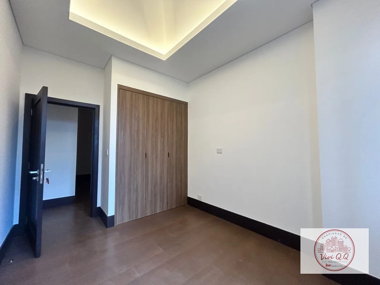 Penthouse Nogales de Cayalá — Apartamento en Alquiler en Nogales de Cayalá, Zona 16, Guatemala, Ciudad — foto 6 de 12