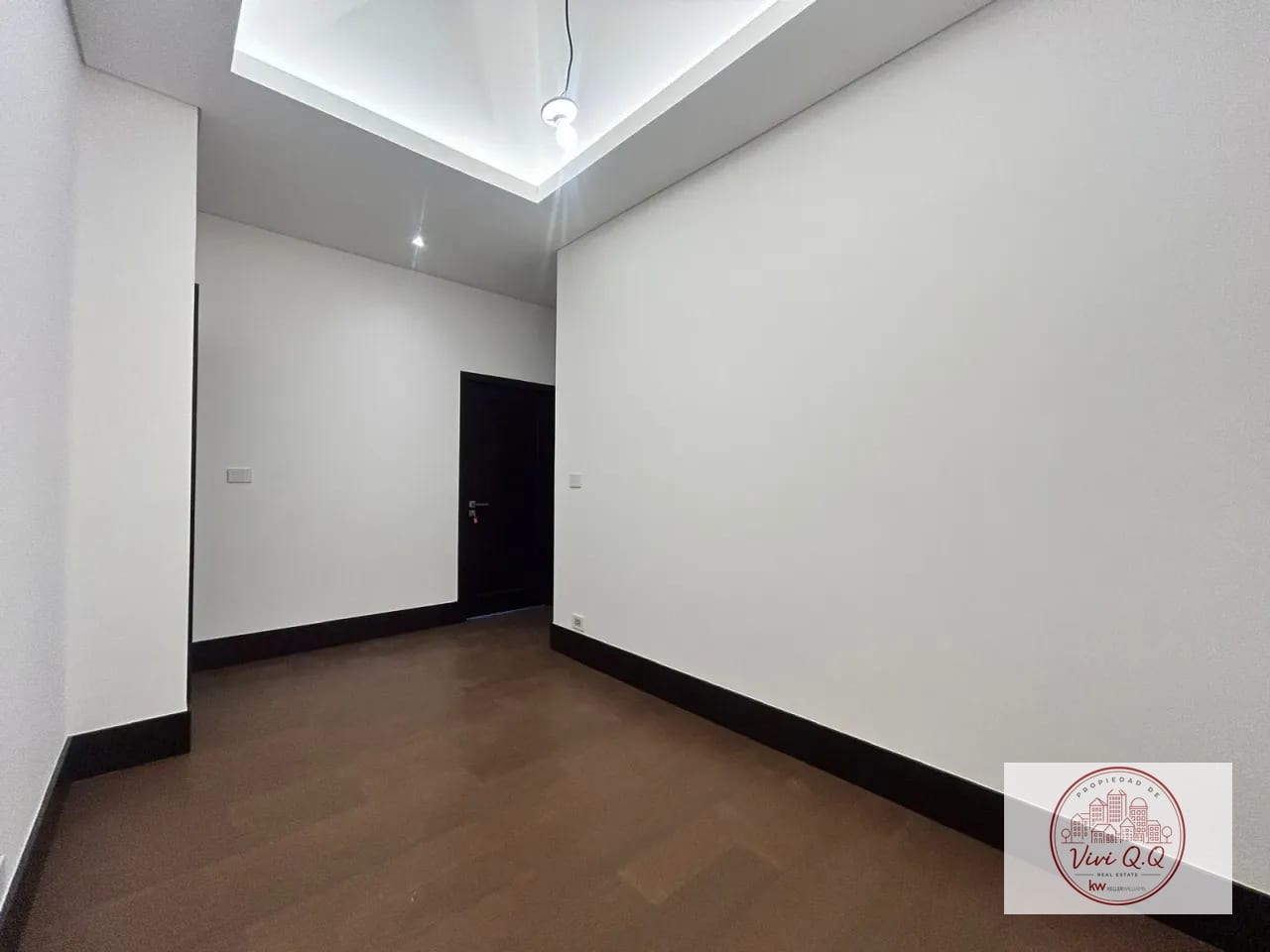Penthouse Nogales de Cayalá — Apartamento en Alquiler en Nogales de Cayalá, Zona 16, Guatemala, Ciudad — foto 8 de 12