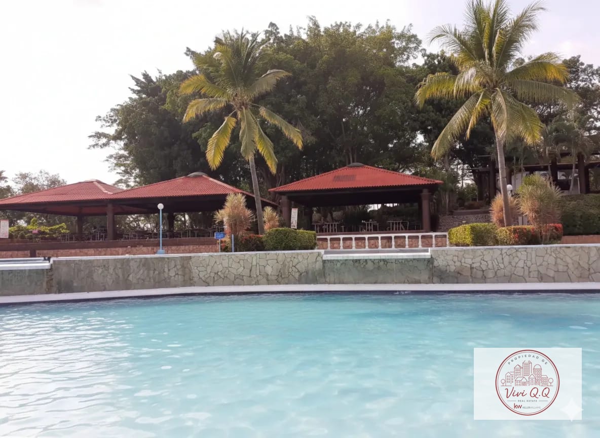 Terrenos a la Venta en Quintas La Ponderosa — Terreno en Venta en Masagua, Escuintla — foto 7 de 9