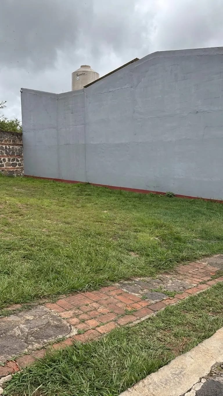 Terreno en Venta Zona 18 — Terreno en Venta en Zona 18, Guatemala, Ciudad — foto 1 de 3