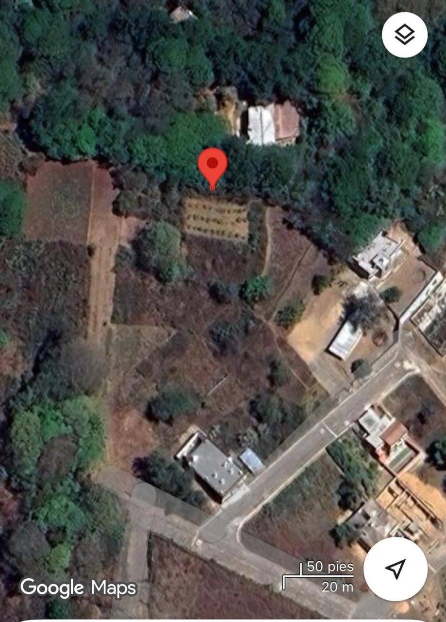 Terreno en Venta Milpas Altas — Terreno en Venta en Santa Lucía Milpas Altas, Sacatepéquez — foto 3 de 7