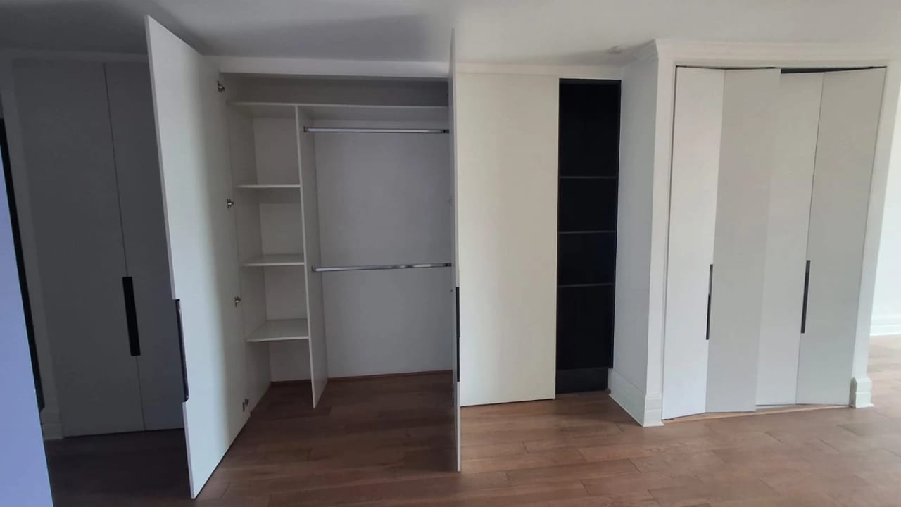Apartamento en Venta Zona 5 — Apartamento en Venta en Zona 5, Guatemala, Ciudad — foto 5 de 7
