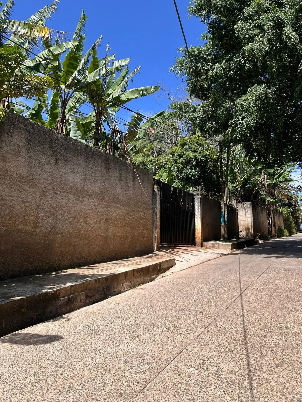 Terreno en renta Villa Canales — Terreno en Alquiler en Villa Canales, Guatemala, Ciudad — foto 9 de 11