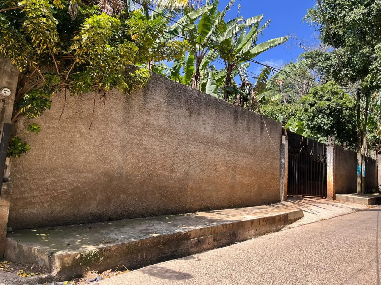 Terreno en renta Villa Canales — Terreno en Alquiler en Villa Canales, Guatemala, Ciudad — foto 10 de 11