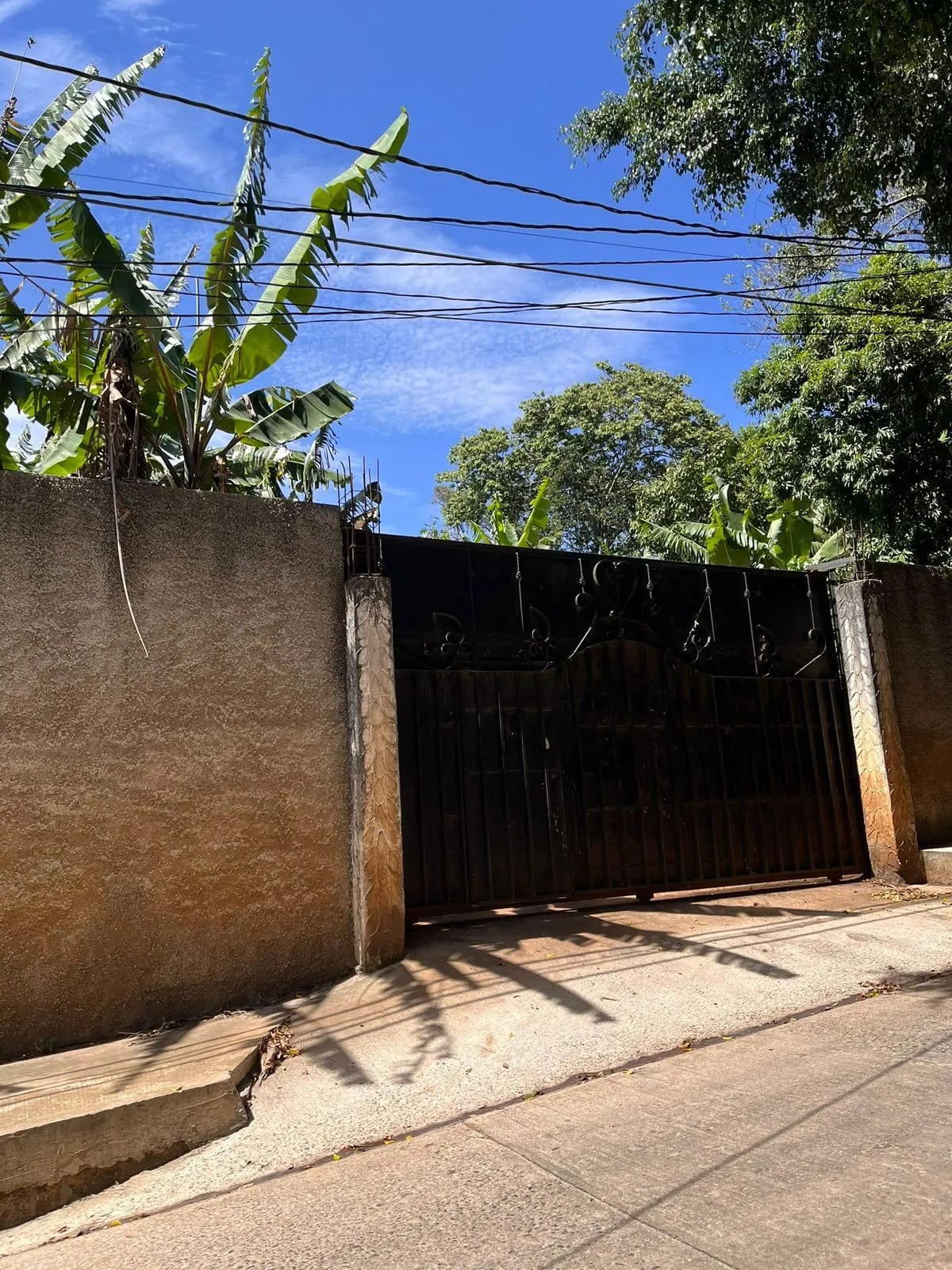 Terreno en renta Villa Canales — Terreno en Alquiler en Villa Canales, Guatemala, Ciudad — foto 11 de 11