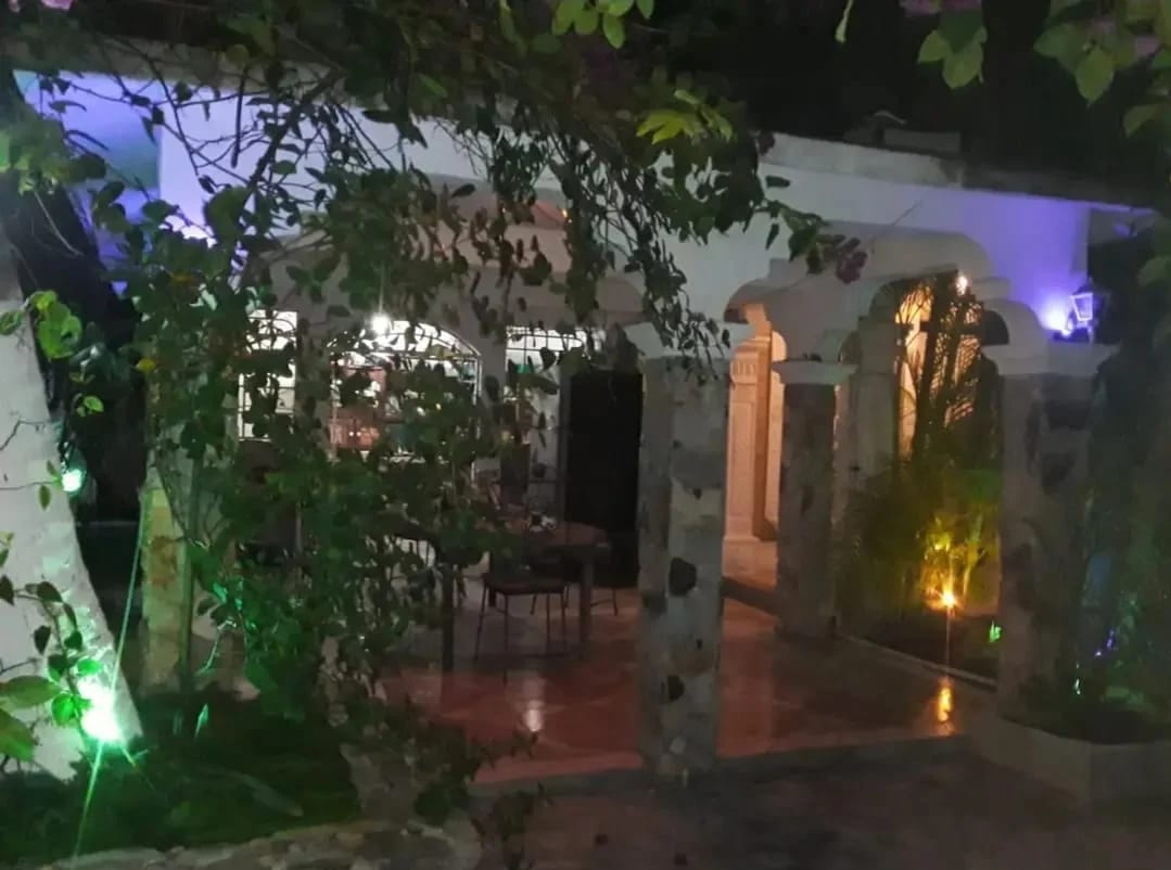 Chalet las Lisas — Casa vacacional en Venta en Las Lisas, Santa Rosa — foto 4 de 11