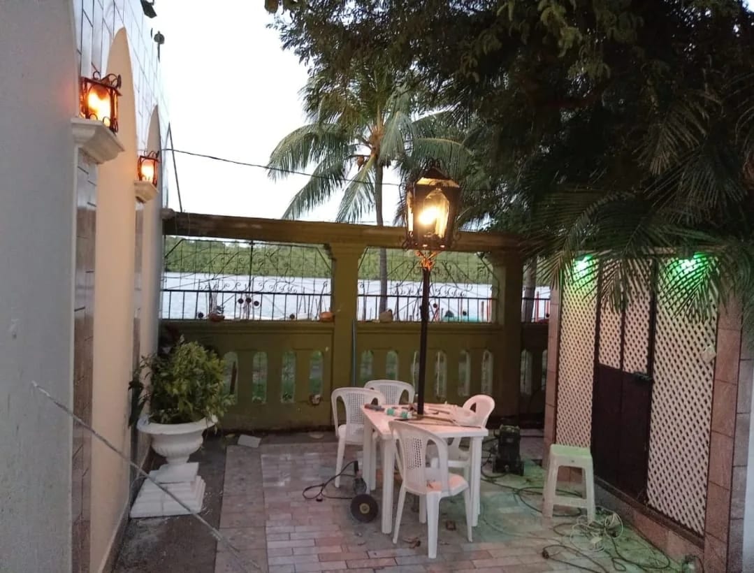 Chalet las Lisas — Casa vacacional en Venta en Las Lisas, Santa Rosa — foto 5 de 11