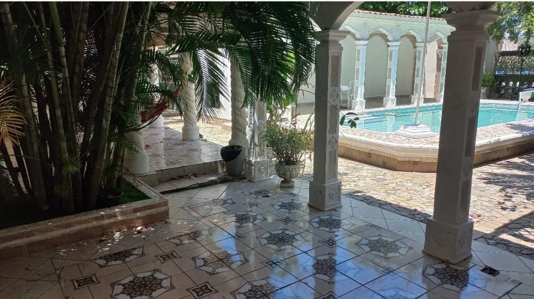 Chalet las Lisas — Casa vacacional en Venta en Las Lisas, Santa Rosa — foto 6 de 11