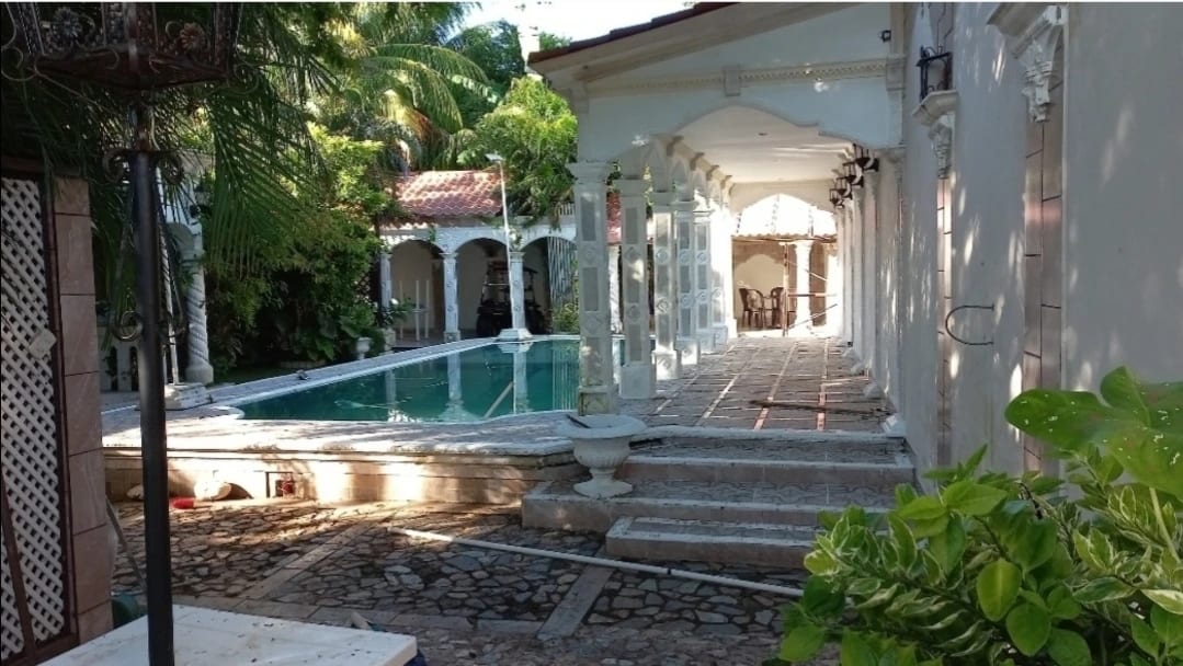 Chalet las Lisas — Casa vacacional en Venta en Las Lisas, Santa Rosa — foto 9 de 11