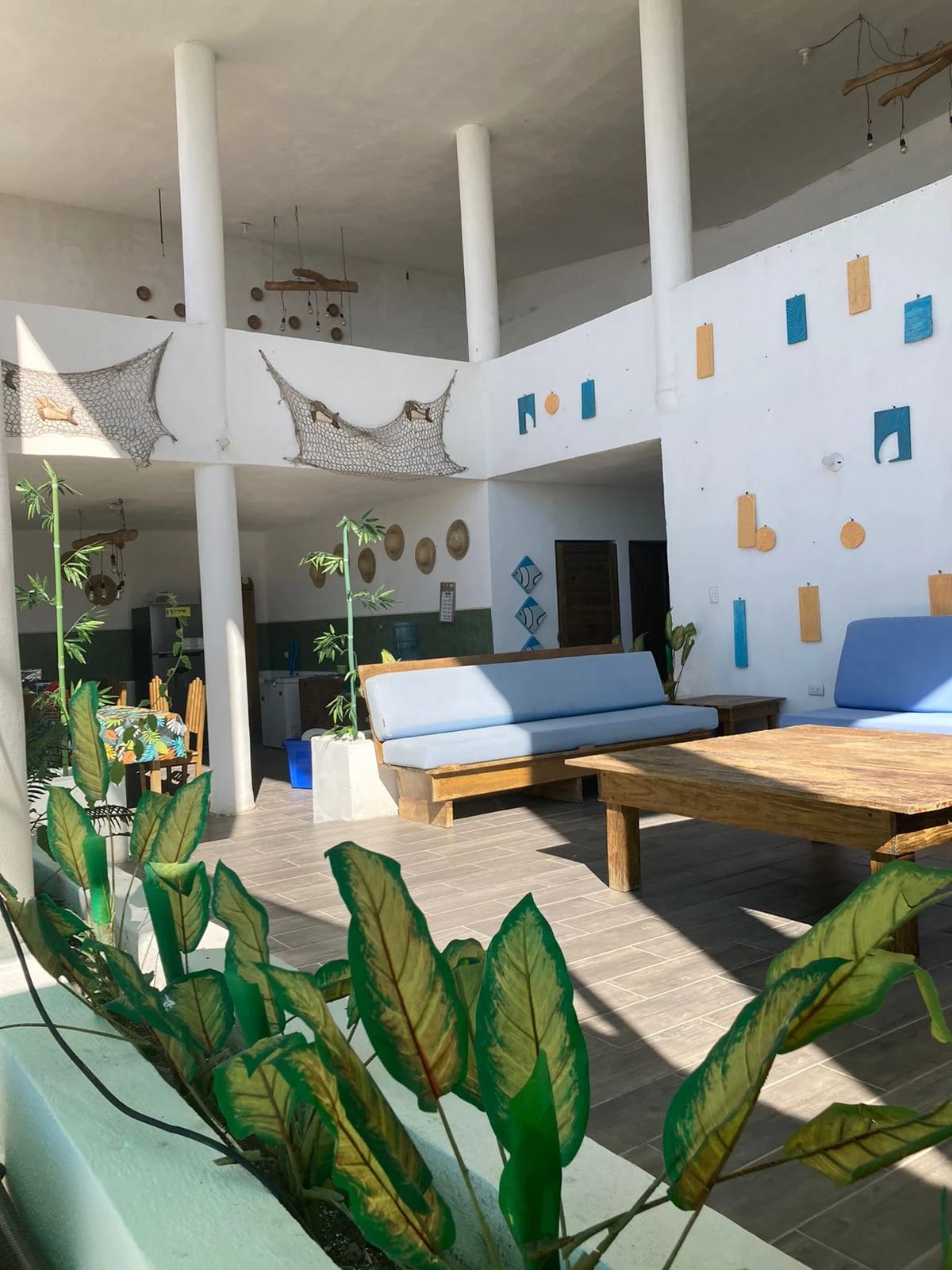 Venta Chalet carretera a Monterrico — Casa vacacional en Venta en Taxisco, Santa Rosa — foto 10 de 10