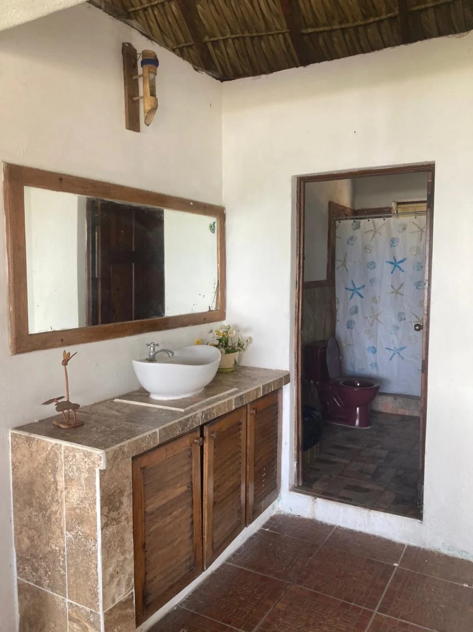 Chalet Nautilius — Casa vacacional en Venta en Taxisco, Santa Rosa — foto 3 de 12