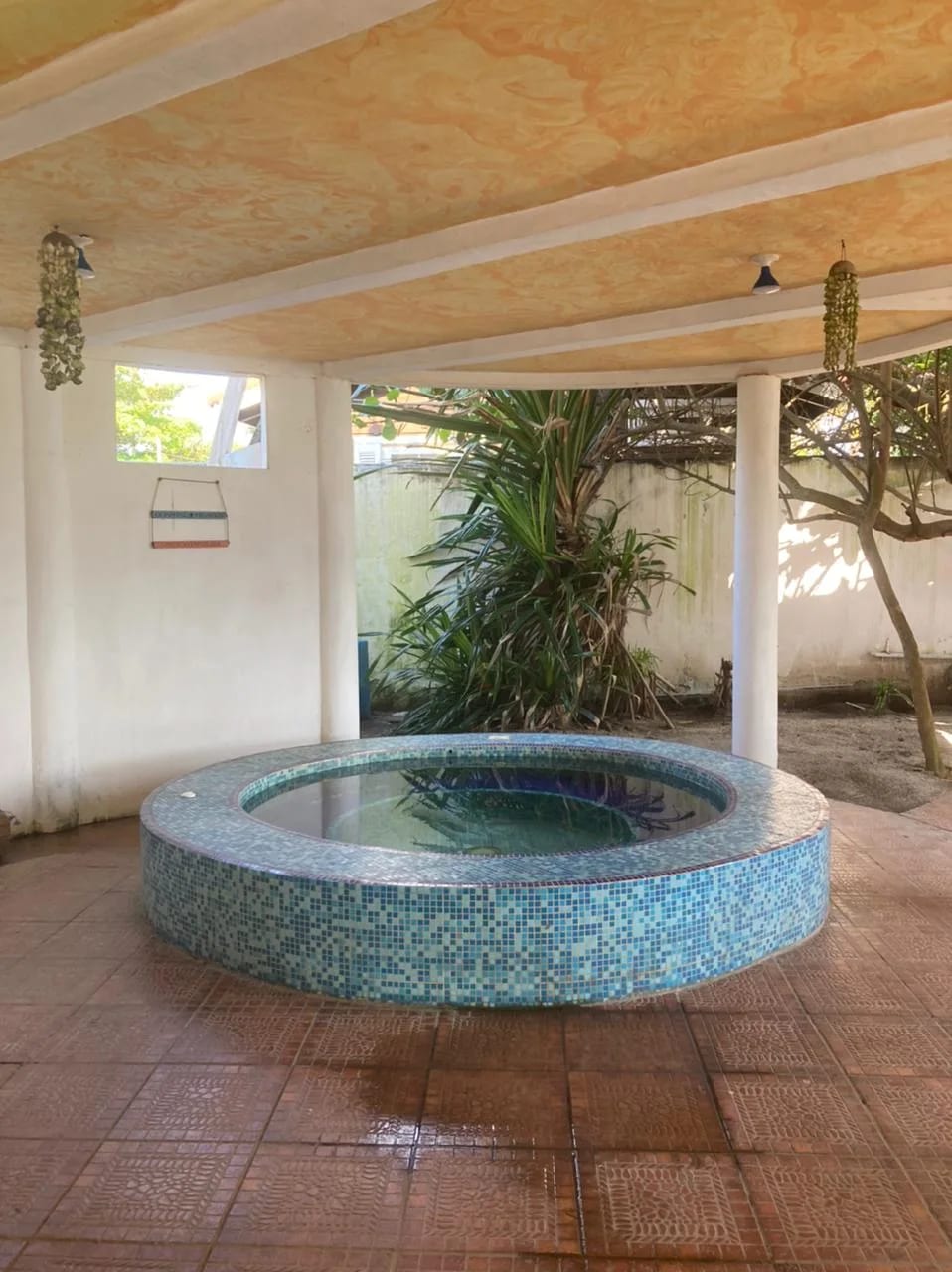 Chalet Nautilius — Casa vacacional en Venta en Taxisco, Santa Rosa — foto 2 de 12