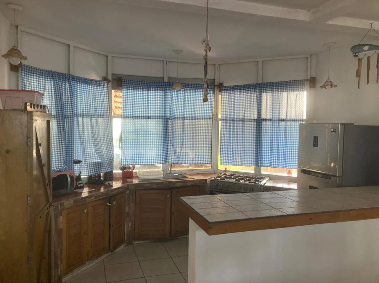 Chalet Nautilius — Casa vacacional en Venta en Taxisco, Santa Rosa — foto 5 de 12