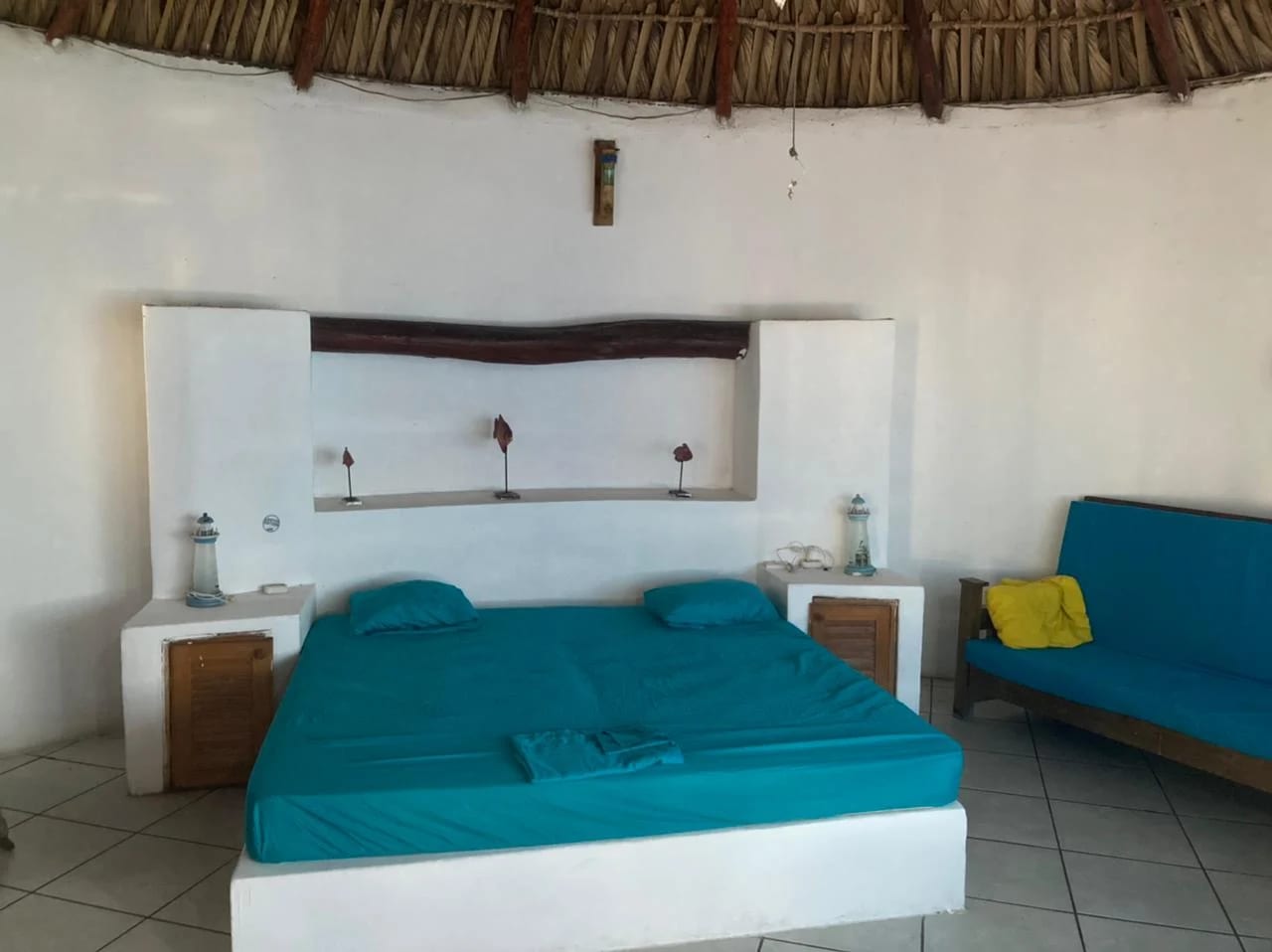 Chalet Nautilius — Casa vacacional en Venta en Taxisco, Santa Rosa — foto 6 de 12