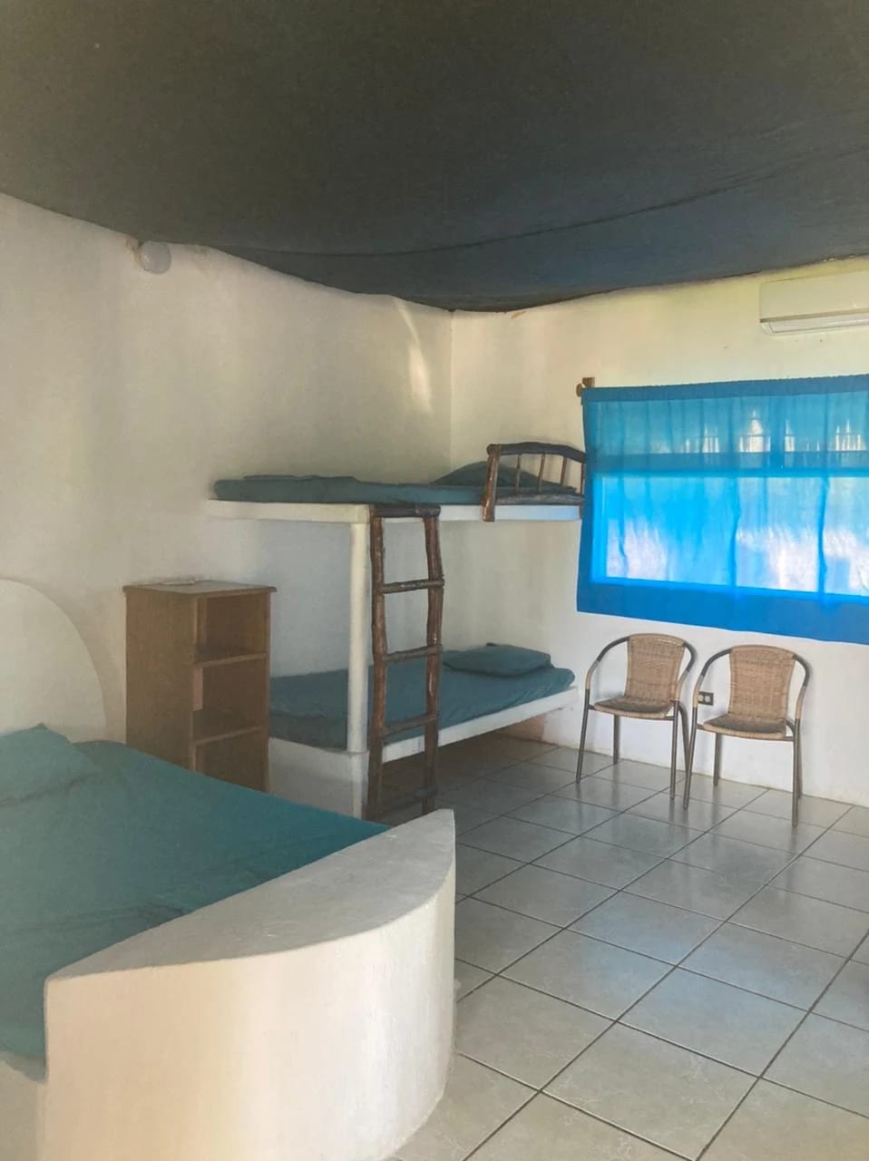 Chalet Nautilius — Casa vacacional en Venta en Taxisco, Santa Rosa — foto 9 de 12
