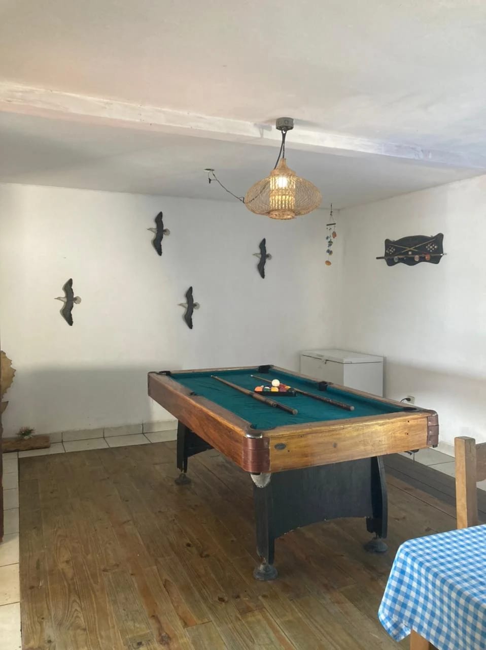 Chalet Nautilius — Casa vacacional en Venta en Taxisco, Santa Rosa — foto 11 de 12