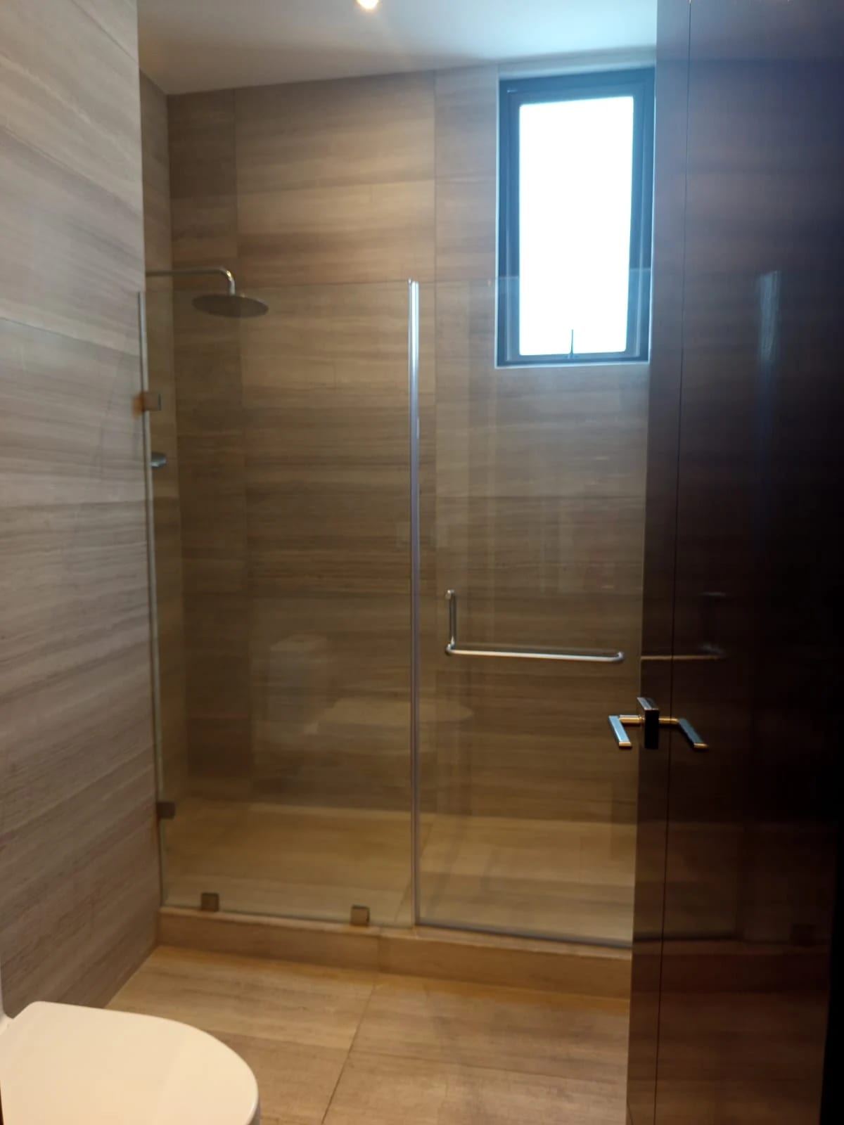 Apartamento en Renta y Venta Zona 14 de 2 habitaciones — Apartamento en Alquiler en Zona 14, Guatemala, Ciudad — foto 8 de 17