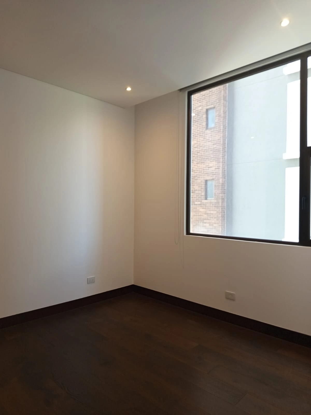 Apartamento en Renta y Venta en Zona 14 Dos Habitaciones — Apartamento en Alquiler en Zona 14, Guatemala, Ciudad — foto 11 de 17