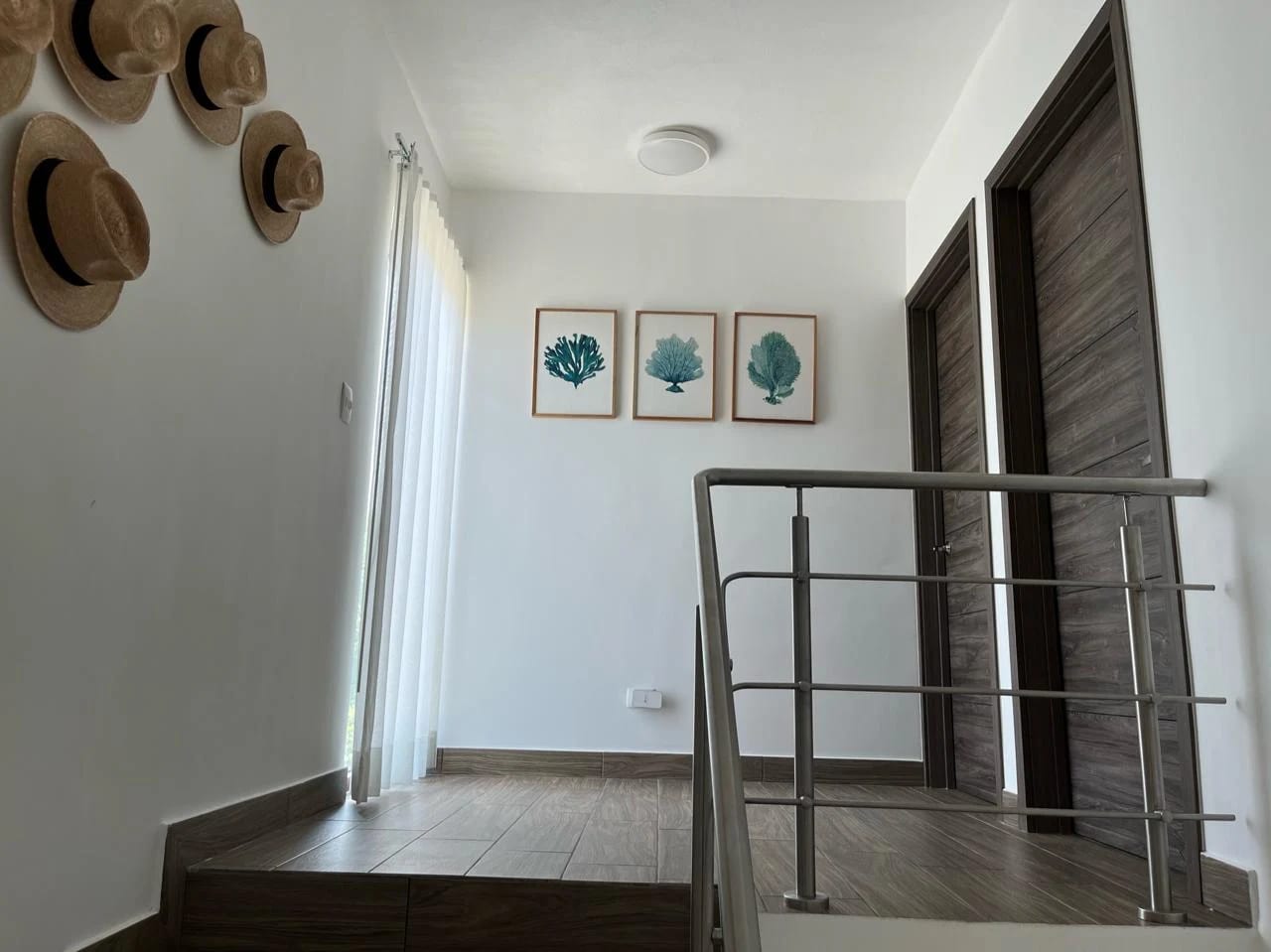 Exclusiva Villa de Descanso en Residencial La Mar, Monterrico — Casa vacacional en Venta en Taxisco, Santa Rosa — foto 5 de 9