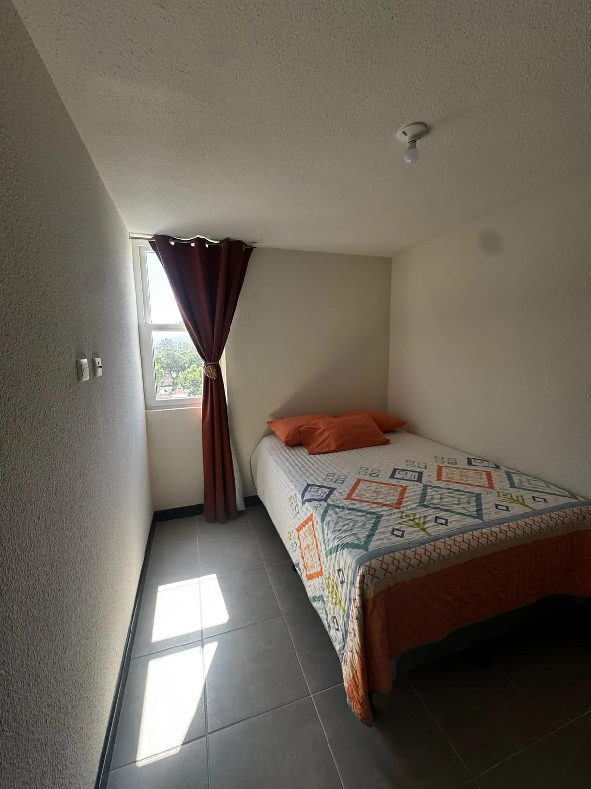 Apartamento en Renta — Apartamento en Alquiler en Zona 12, Guatemala, Ciudad — foto 3 de 16