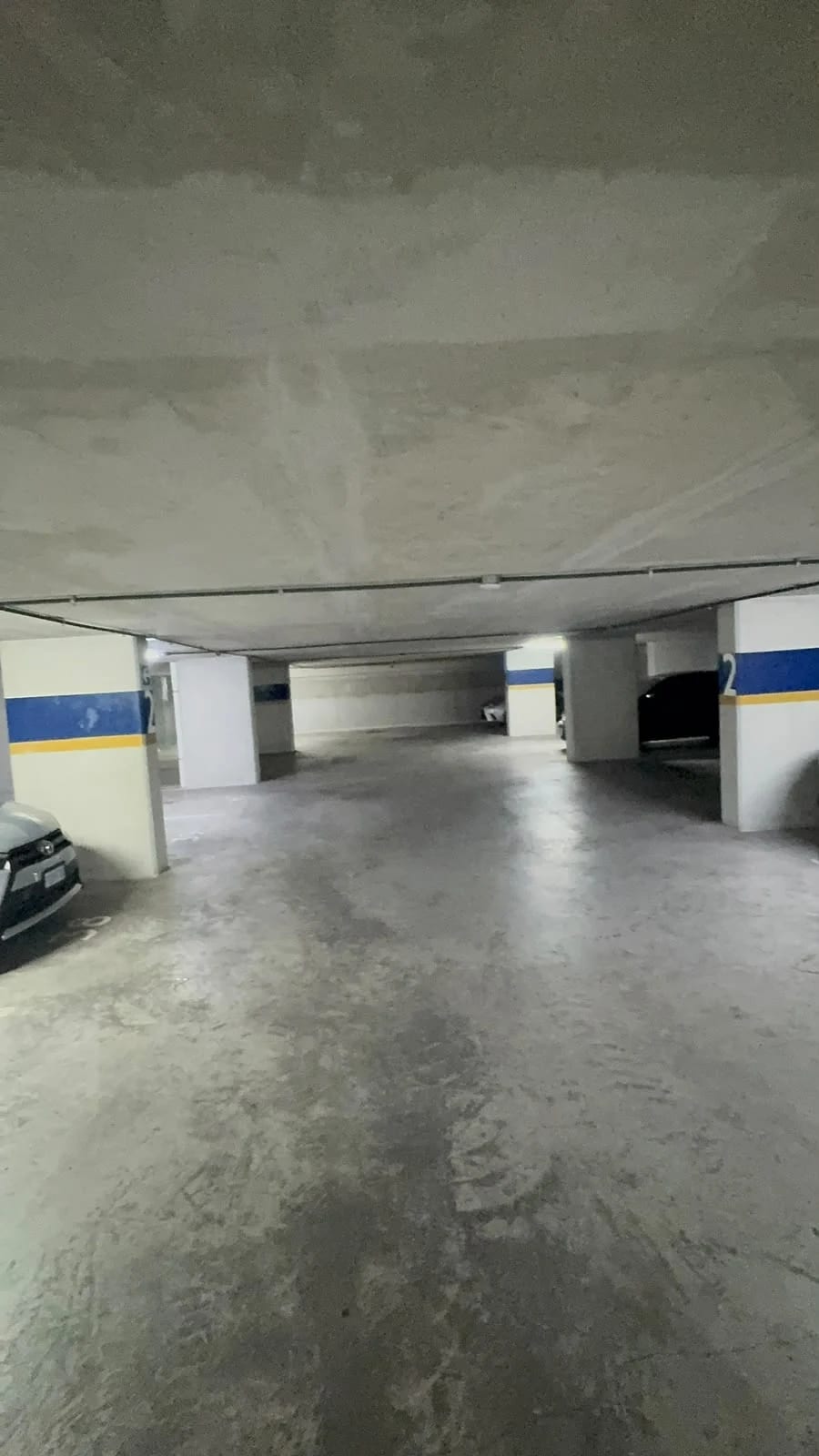 Apartamento en Renta — Apartamento en Alquiler en Zona 12, Guatemala, Ciudad — foto 15 de 16