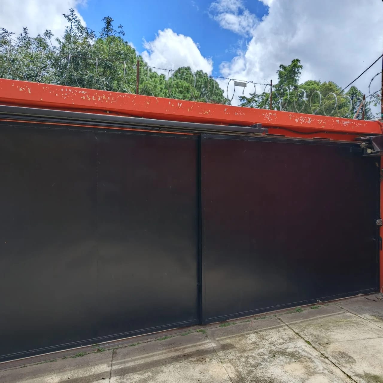 Casa Accesibilidad, Confort y Exclusividad en Montesano, Zona 16 — Casa en Venta en Santa Rosita, Zona 16, Guatemala, Ciudad — foto 4 de 17