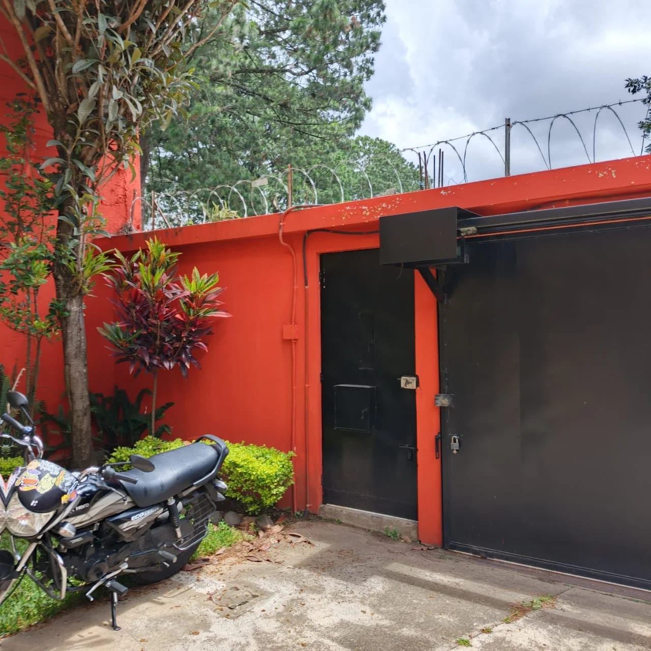 Casa Accesibilidad, Confort y Exclusividad en Montesano, Zona 16 — Casa en Venta en Santa Rosita, Zona 16, Guatemala, Ciudad — foto 3 de 17
