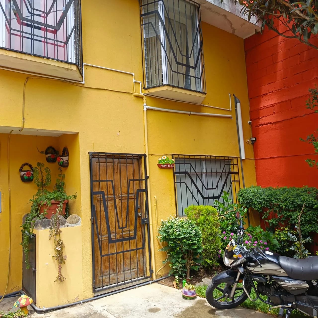 Casa Accesibilidad, Confort y Exclusividad en Montesano, Zona 16 — Casa en Venta en Santa Rosita, Zona 16, Guatemala, Ciudad — foto 5 de 17