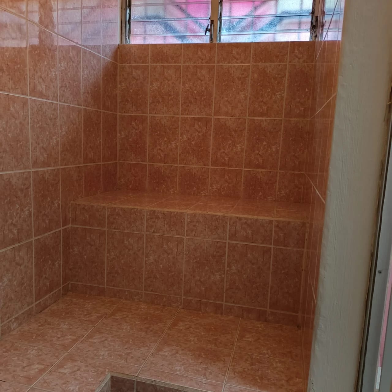 Casa Accesibilidad, Confort y Exclusividad en Montesano, Zona 16 — Casa en Venta en Santa Rosita, Zona 16, Guatemala, Ciudad — foto 12 de 17