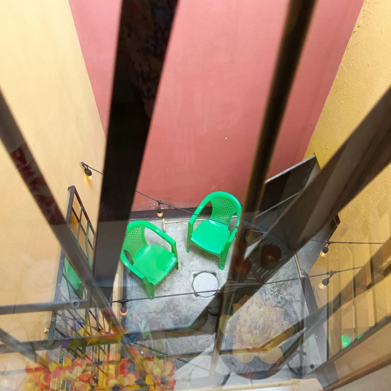 Casa Accesibilidad, Confort y Exclusividad en Montesano, Zona 16 — Casa en Venta en Santa Rosita, Zona 16, Guatemala, Ciudad — foto 14 de 17