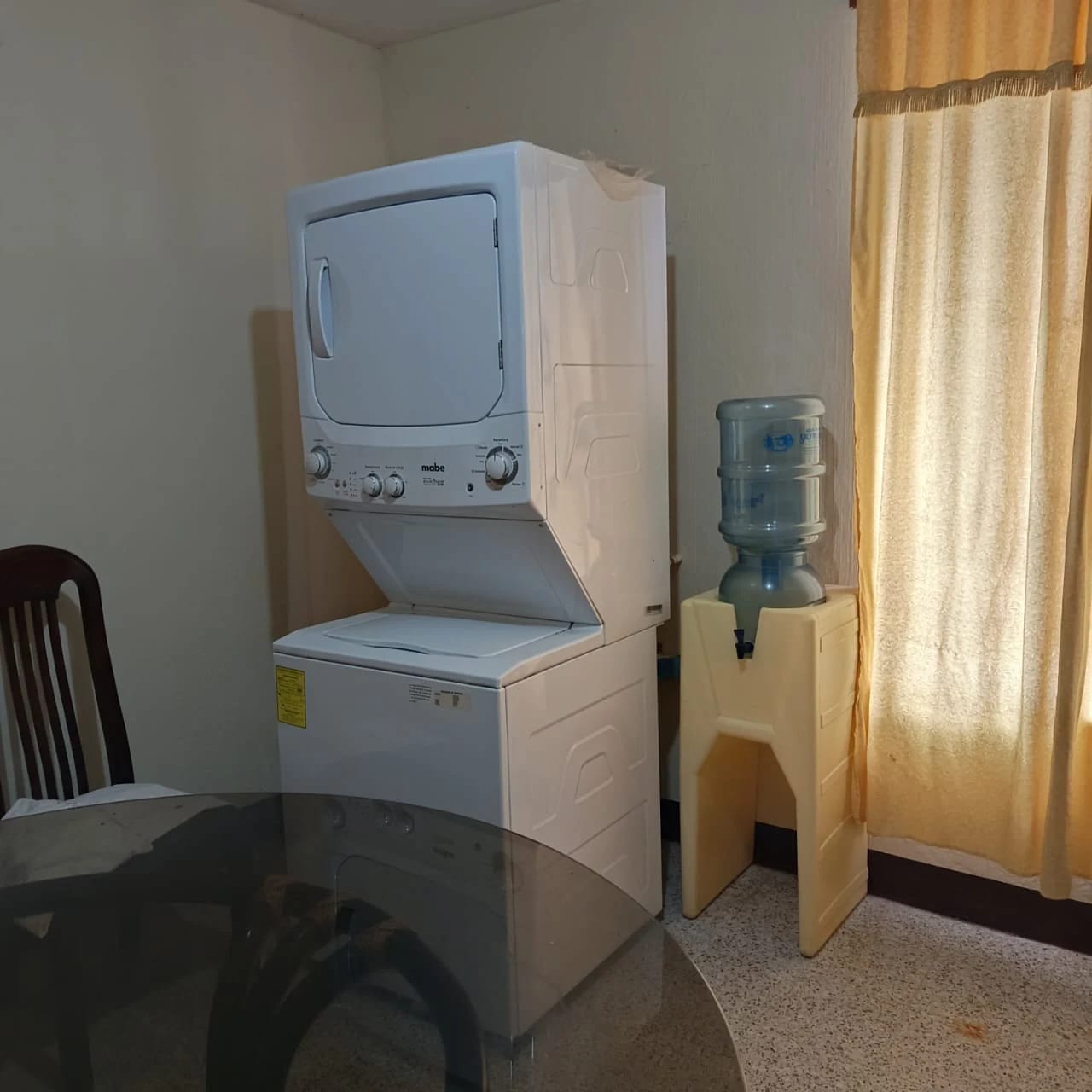 Casa Accesibilidad, Confort y Exclusividad en Montesano, Zona 16 — Casa en Venta en Santa Rosita, Zona 16, Guatemala, Ciudad — foto 13 de 17