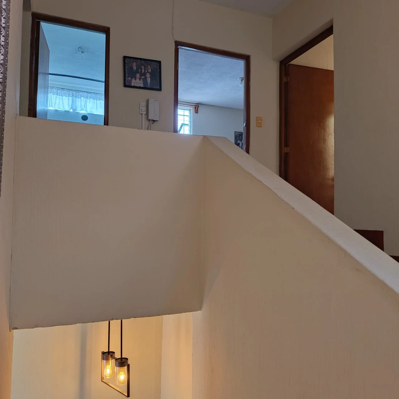 Casa Accesibilidad, Confort y Exclusividad en Montesano, Zona 16 — Casa en Venta en Santa Rosita, Zona 16, Guatemala, Ciudad — foto 7 de 17