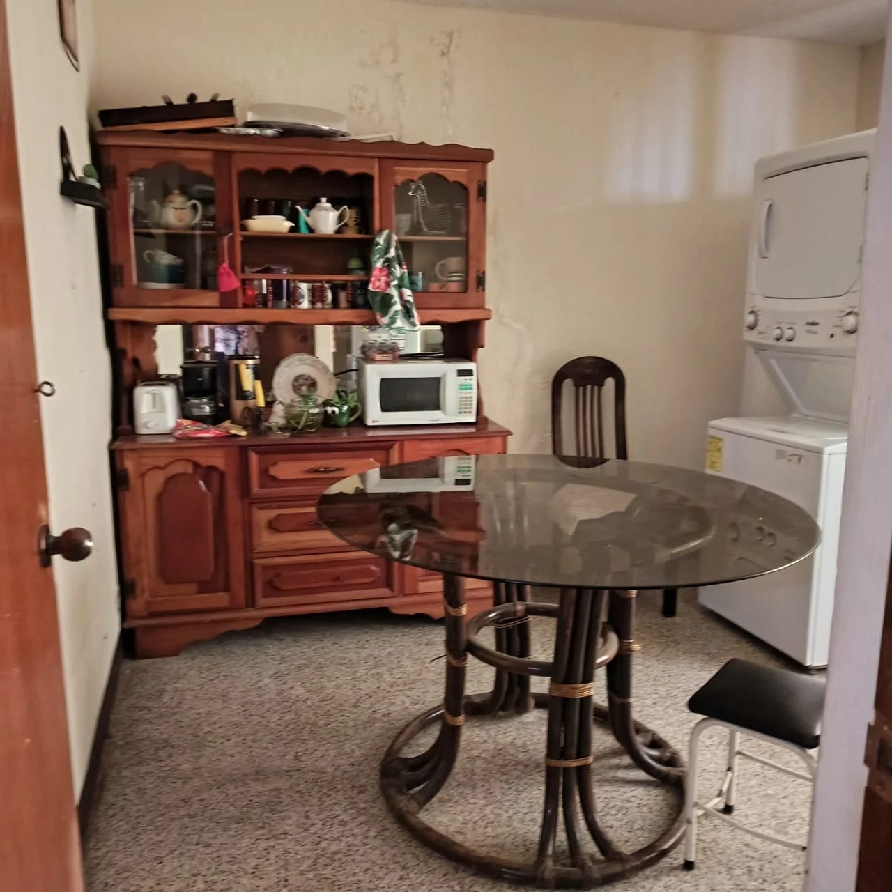 Casa Accesibilidad, Confort y Exclusividad en Montesano, Zona 16 — Casa en Venta en Santa Rosita, Zona 16, Guatemala, Ciudad — foto 17 de 17